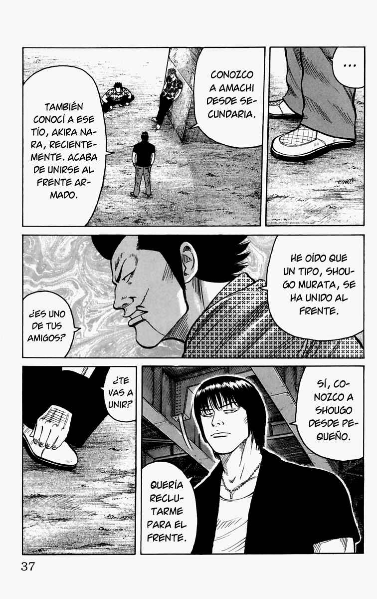 Chapter 9 - Page 40