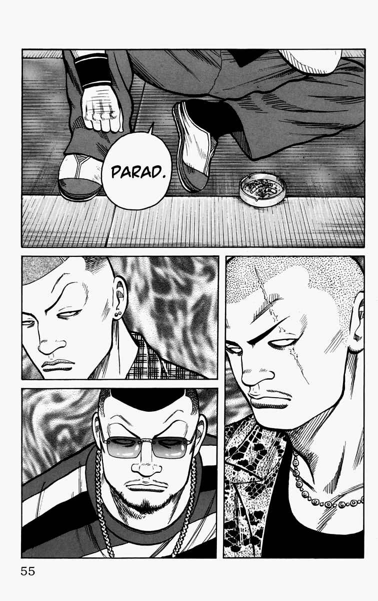 Chapter 9 - Page 57