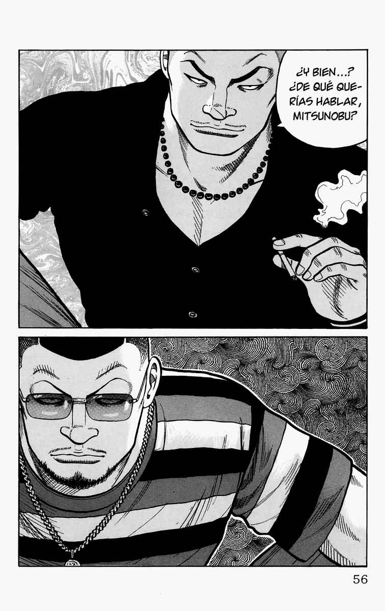 Chapter 9 - Page 58