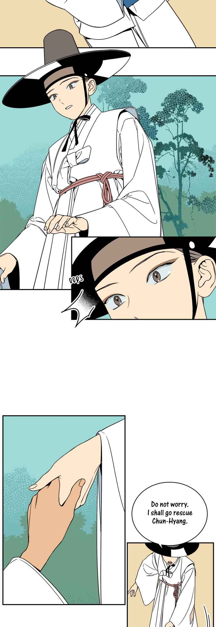Chapter 25 - Page 2