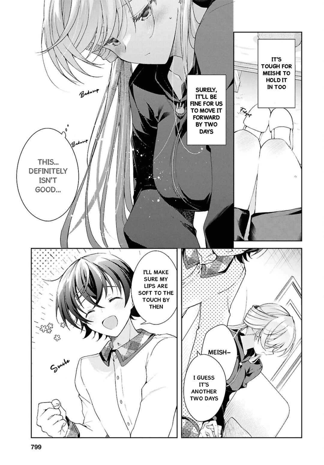 Chapter 38.2 - Page 10