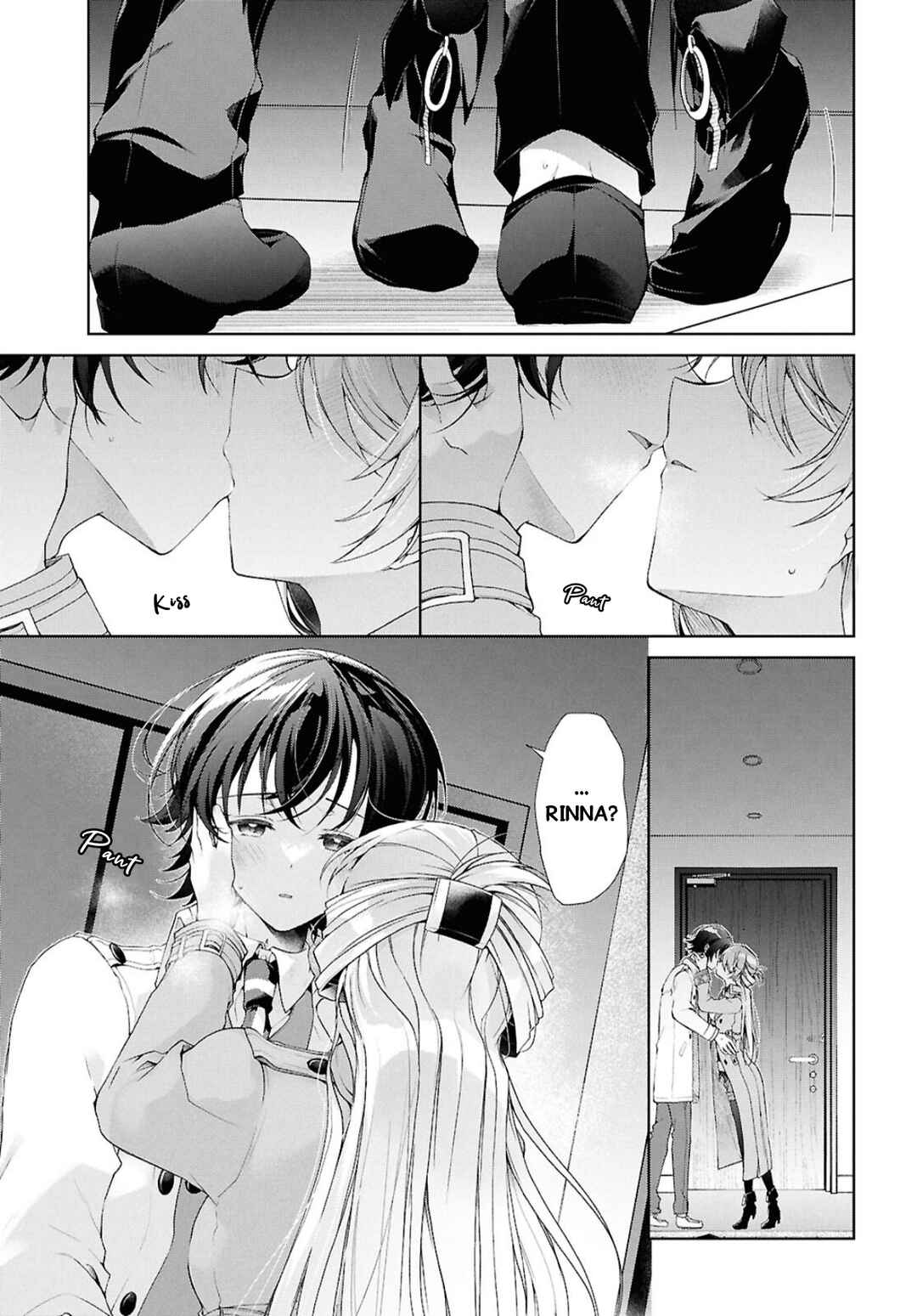 Chapter 38.2 - Page 16