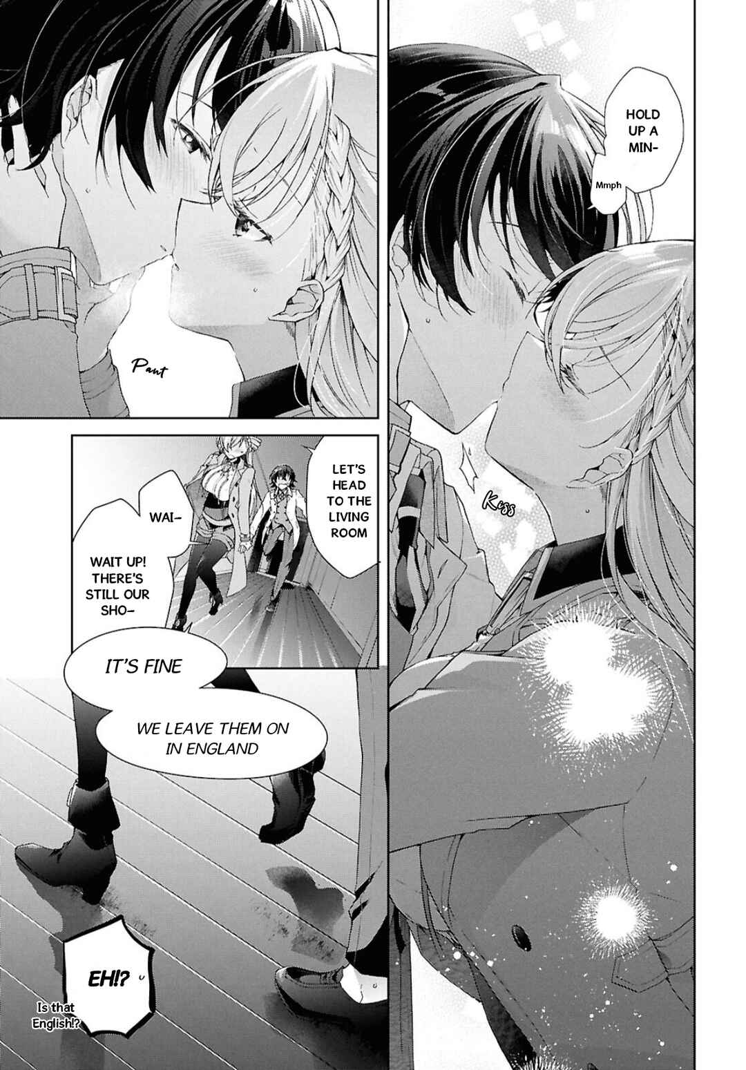 Chapter 38.2 - Page 18