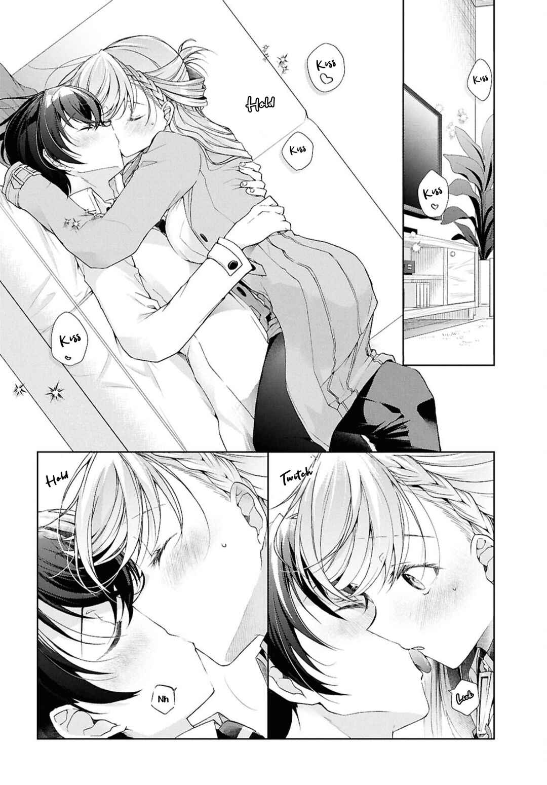 Chapter 38.2 - Page 23