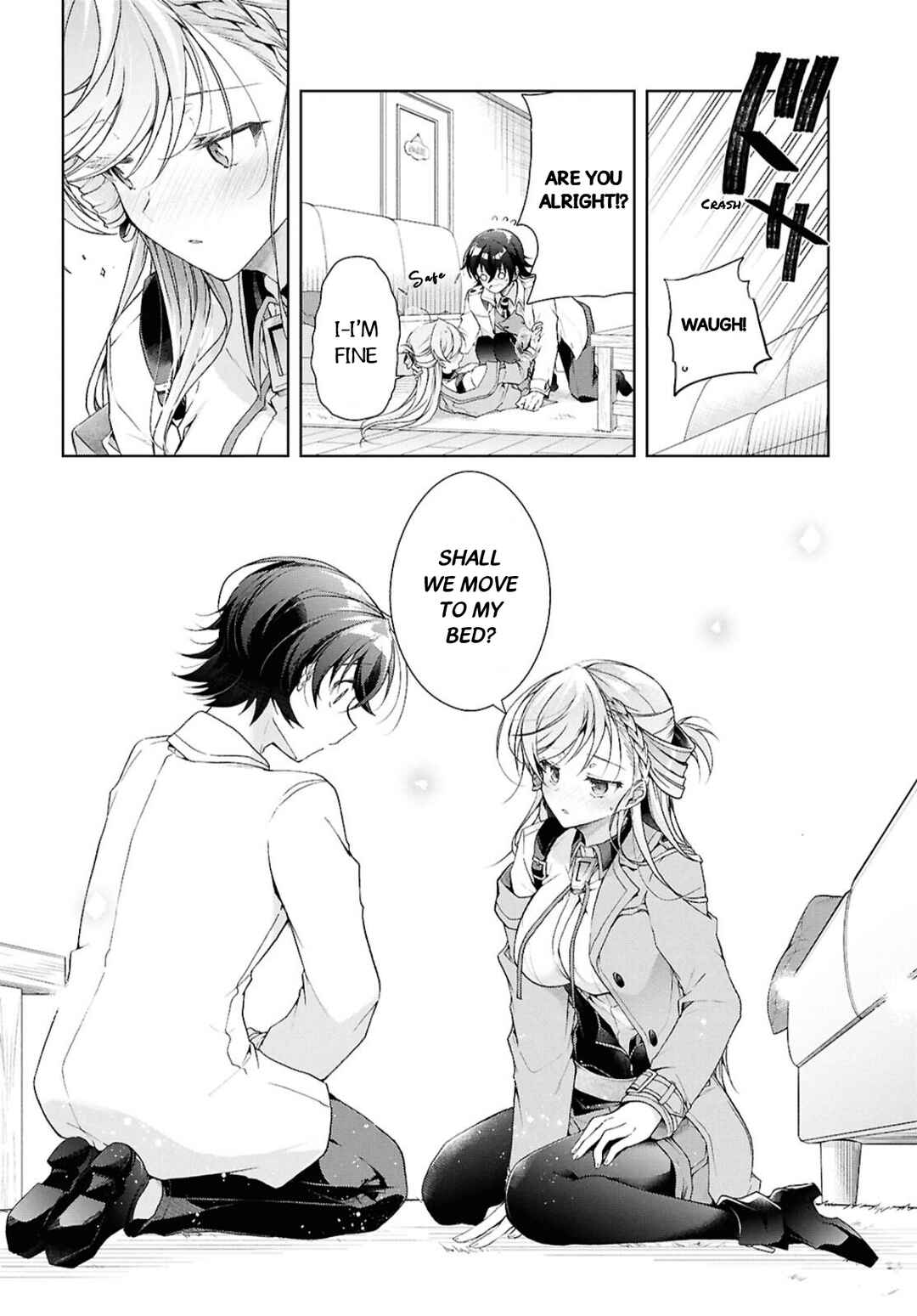 Chapter 38.2 - Page 25