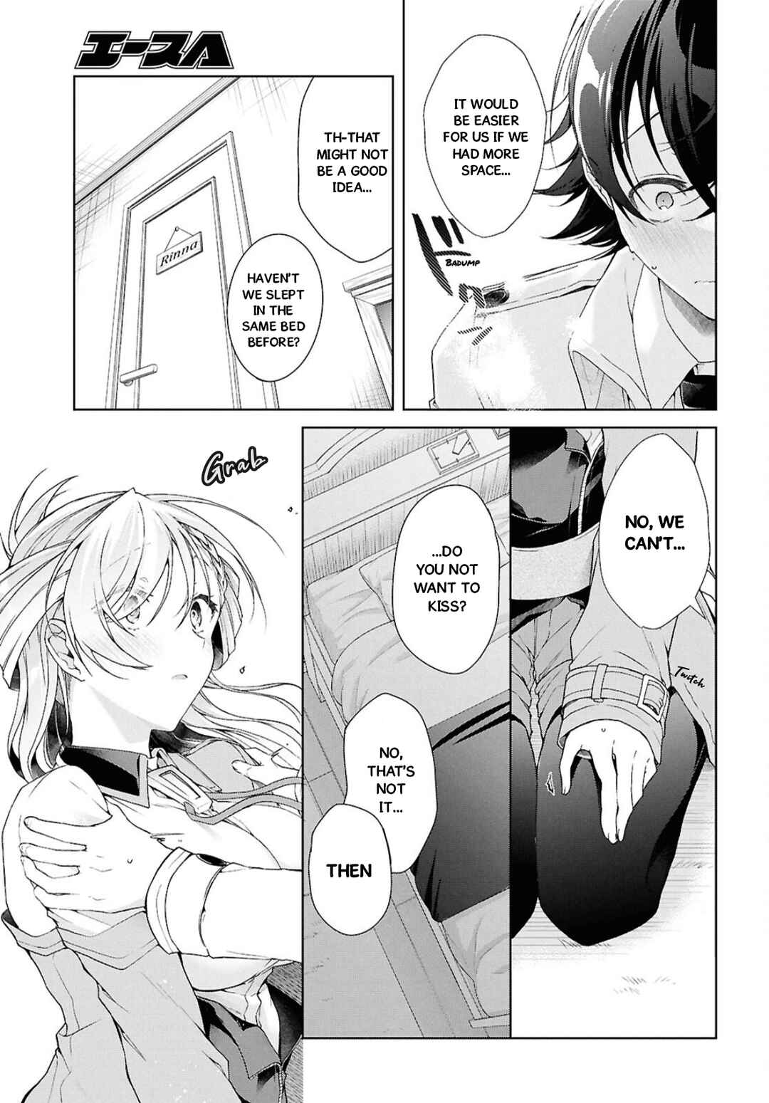 Chapter 38.2 - Page 26