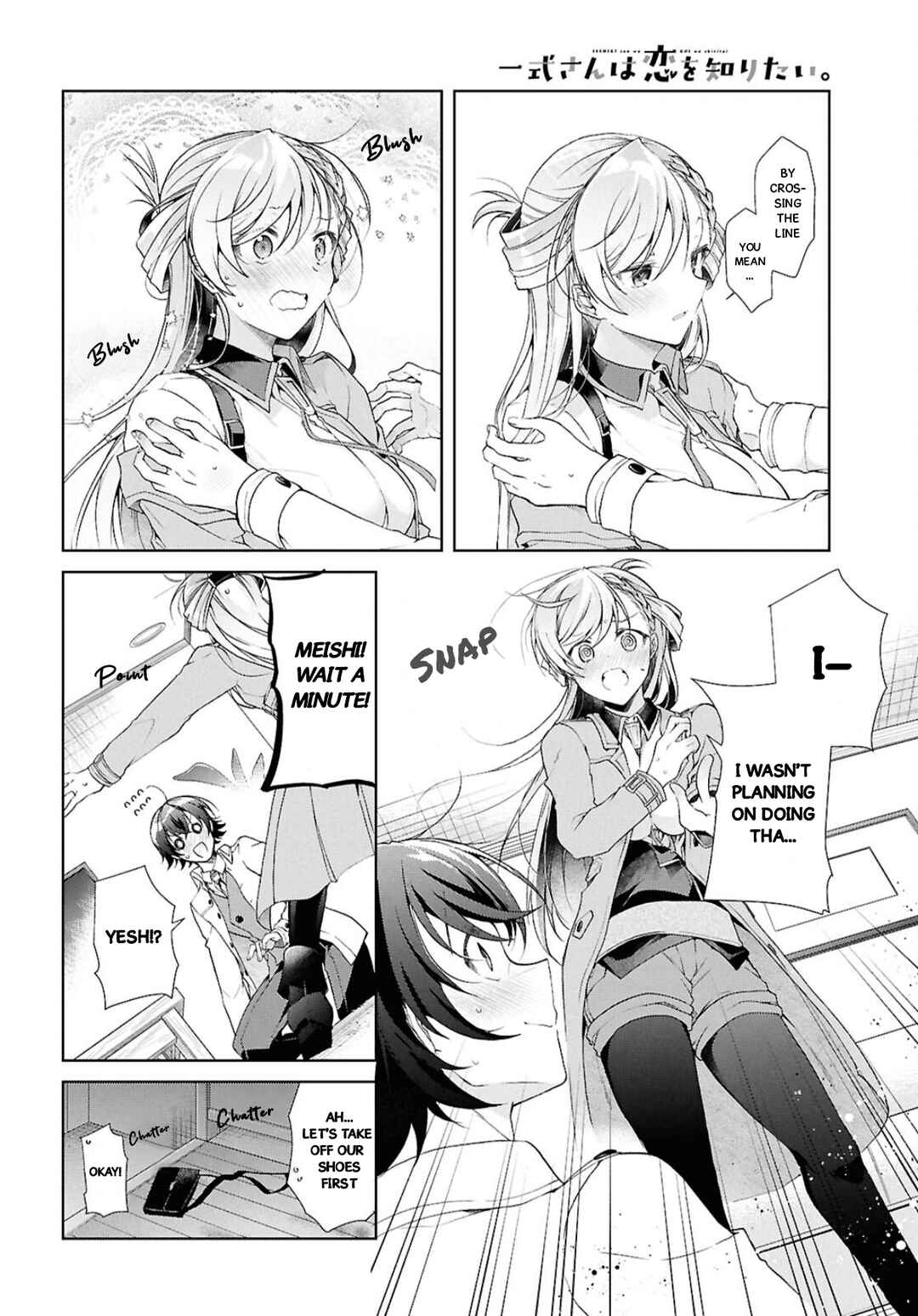 Chapter 38.2 - Page 28