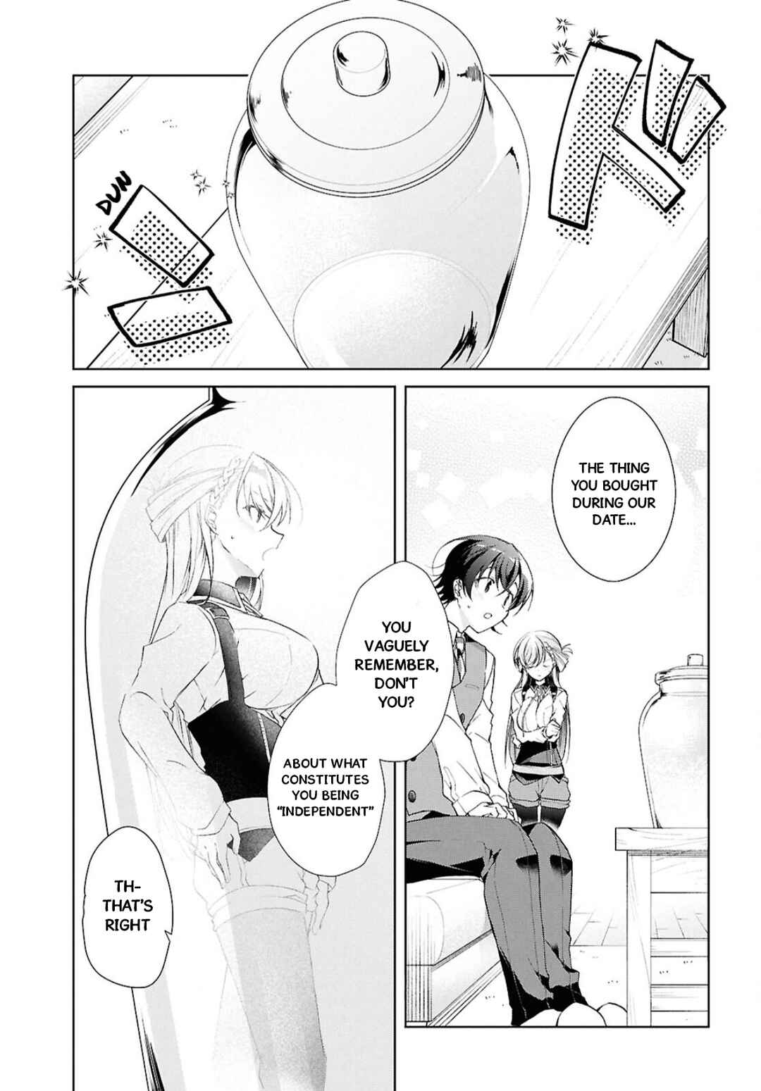 Chapter 38.2 - Page 29