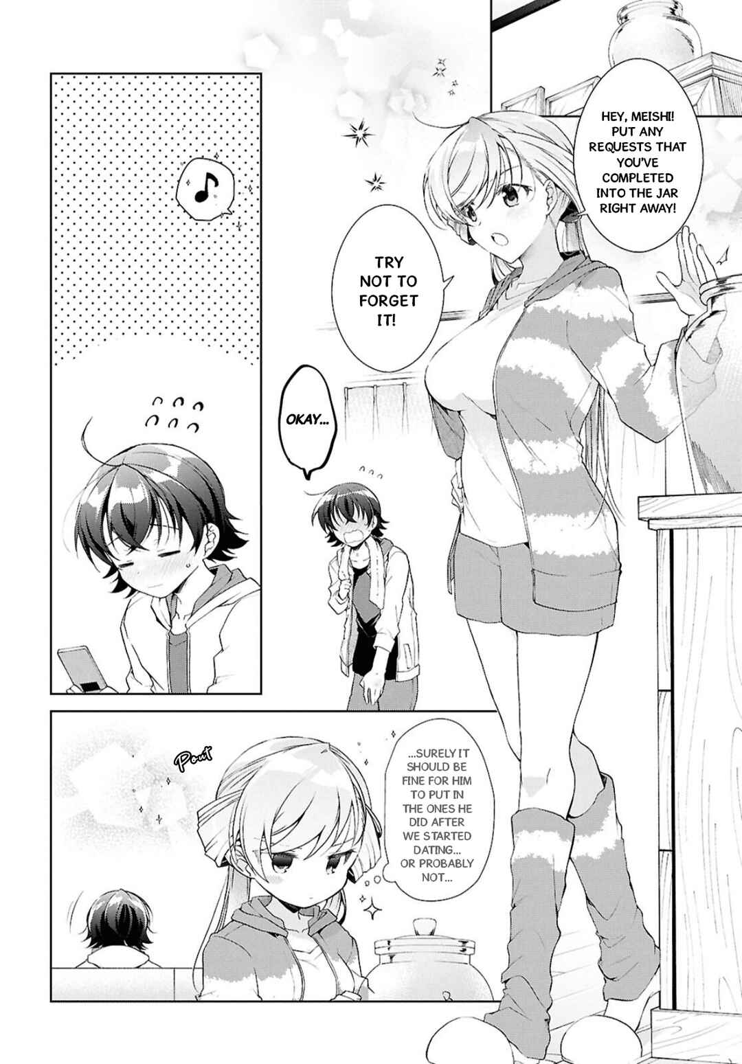 Chapter 38.2 - Page 34