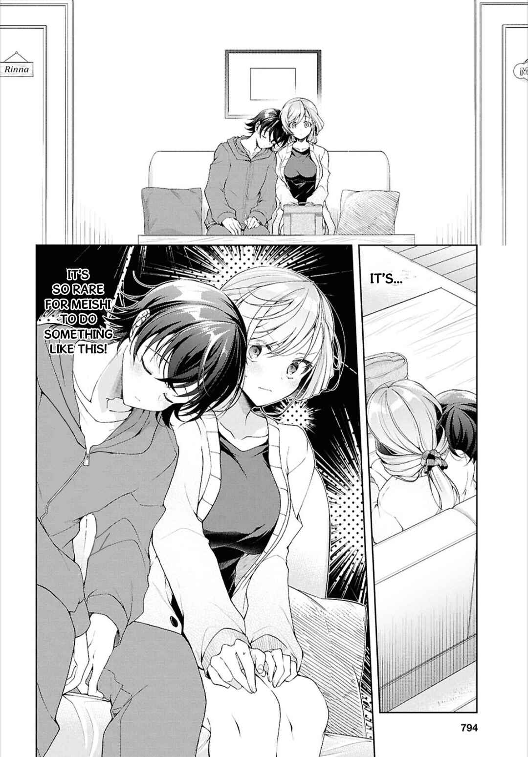 Chapter 38.2 - Page 5