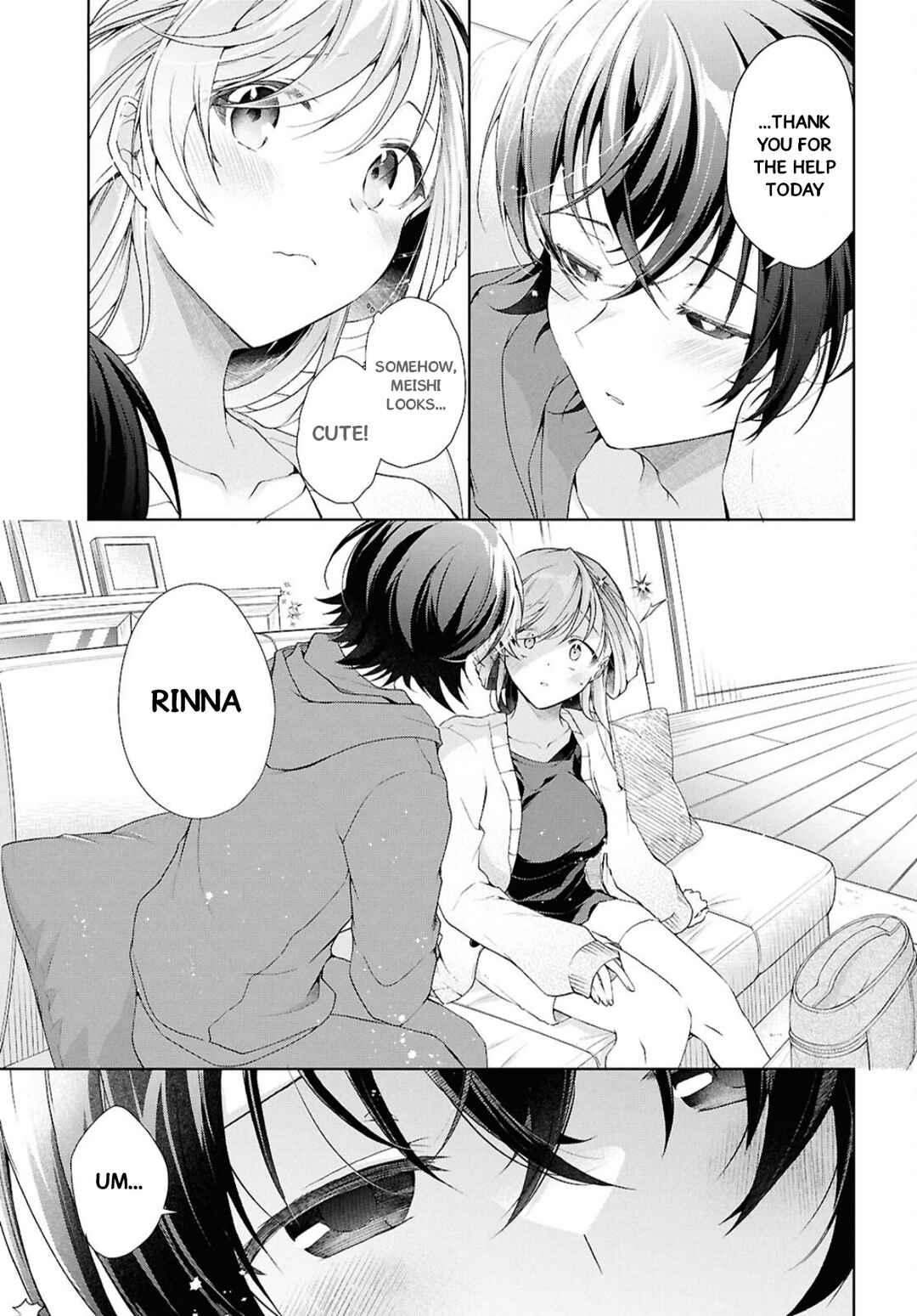 Chapter 38.2 - Page 6