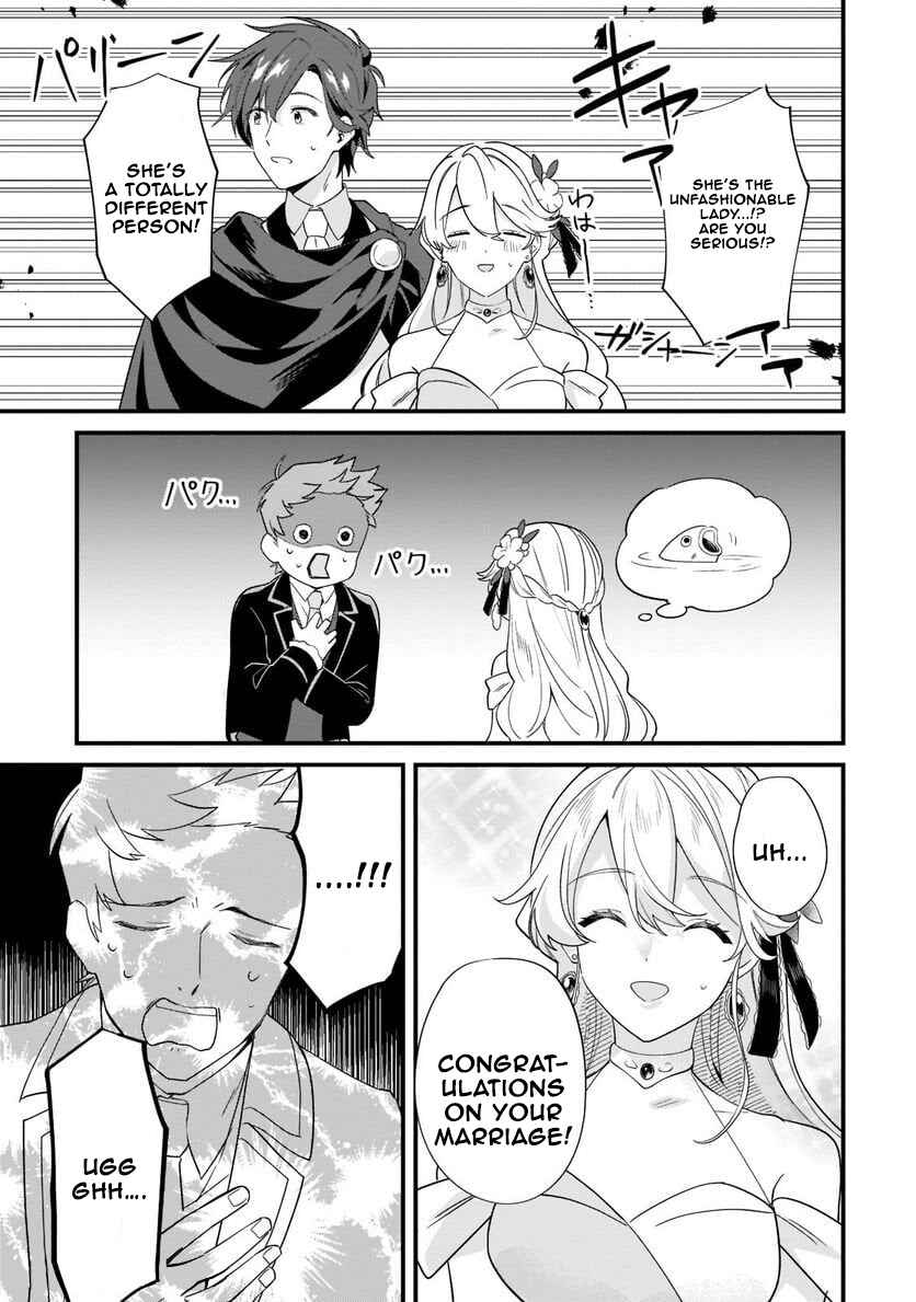 Chapter 10 - Page 19
