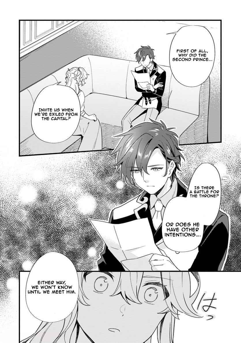 Chapter 10 - Page 2