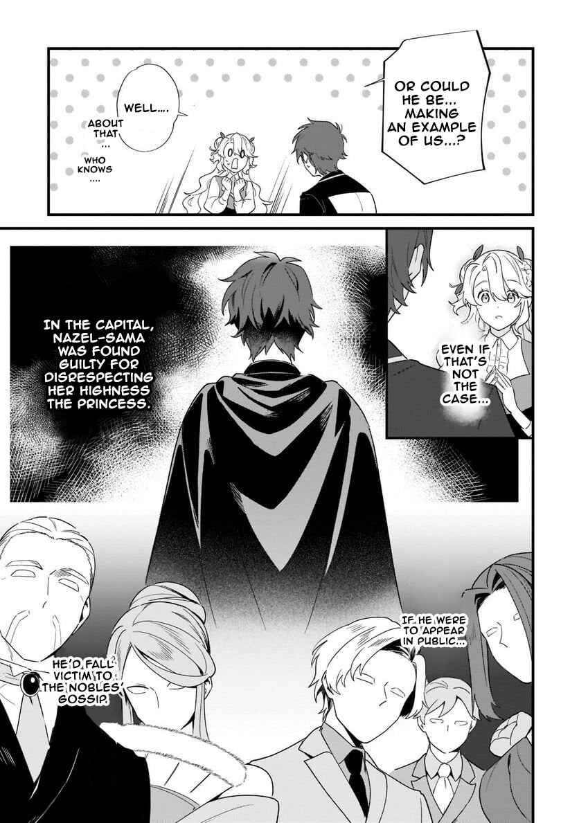 Chapter 10 - Page 3