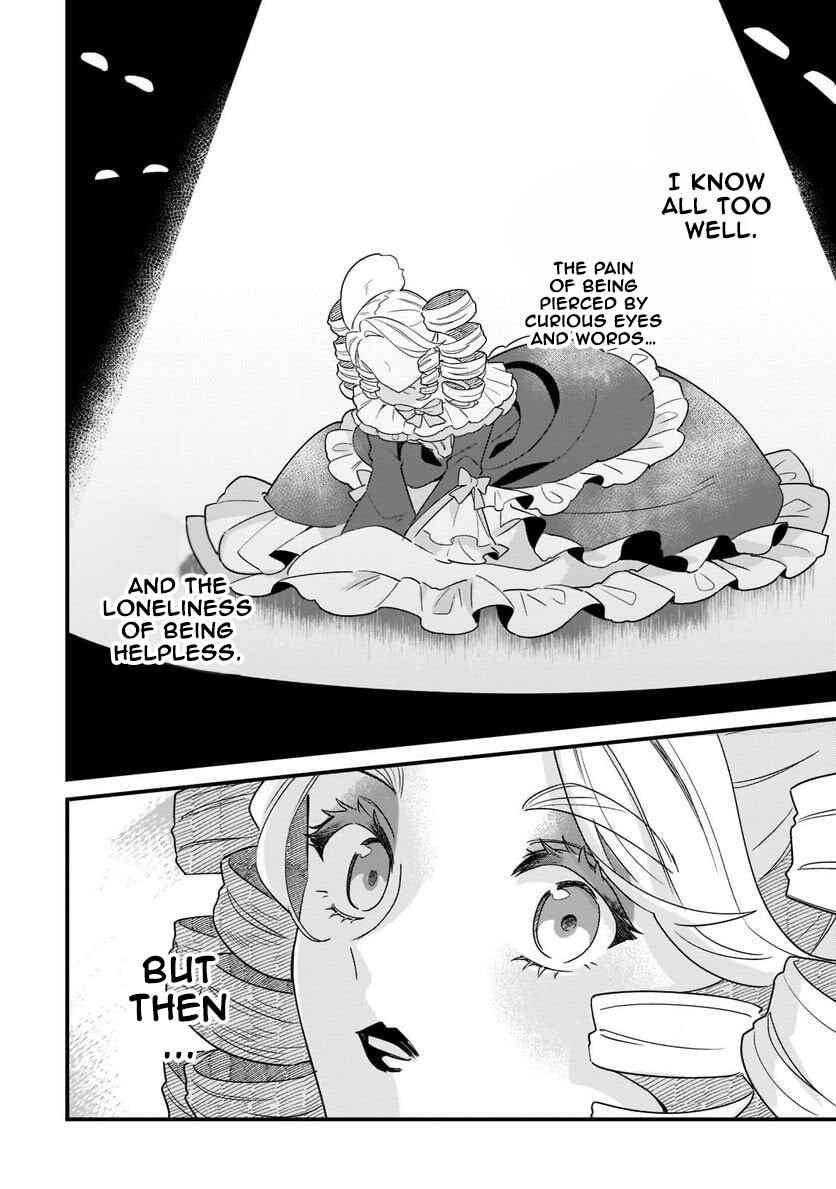 Chapter 10 - Page 4