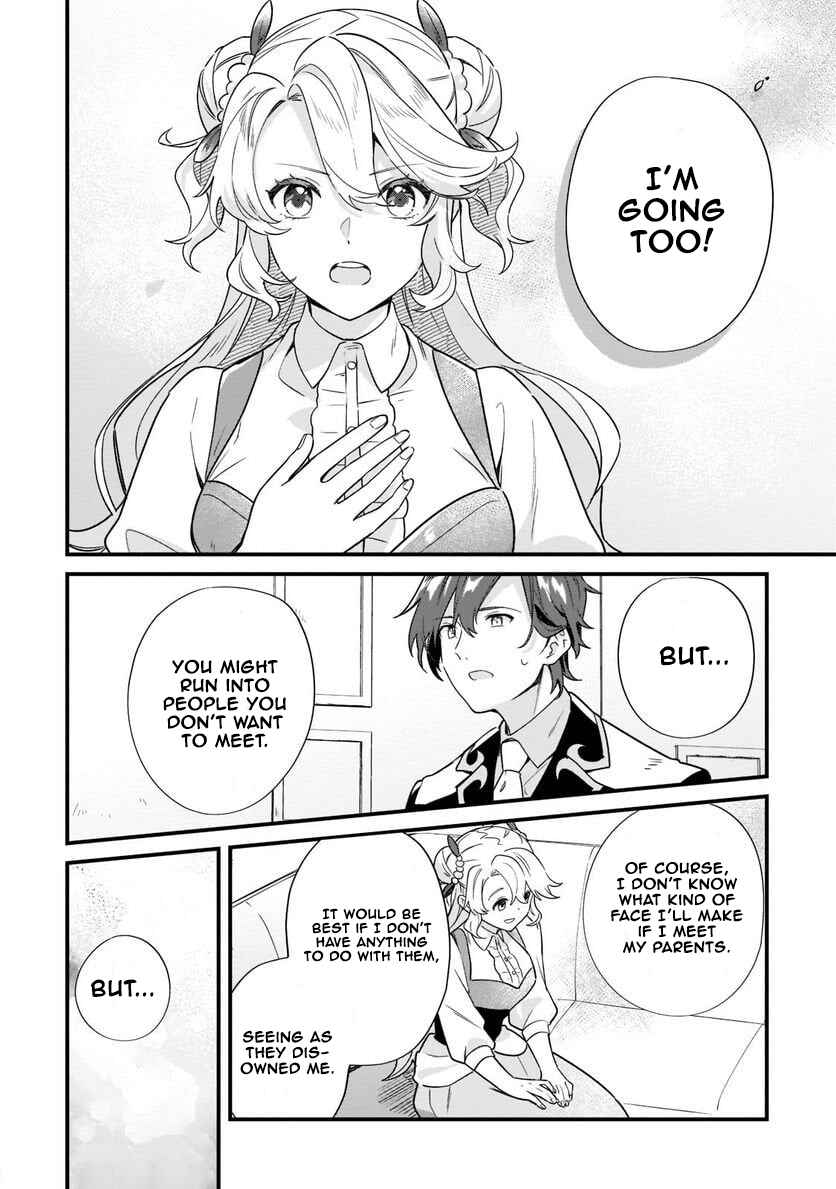 Chapter 10 - Page 6
