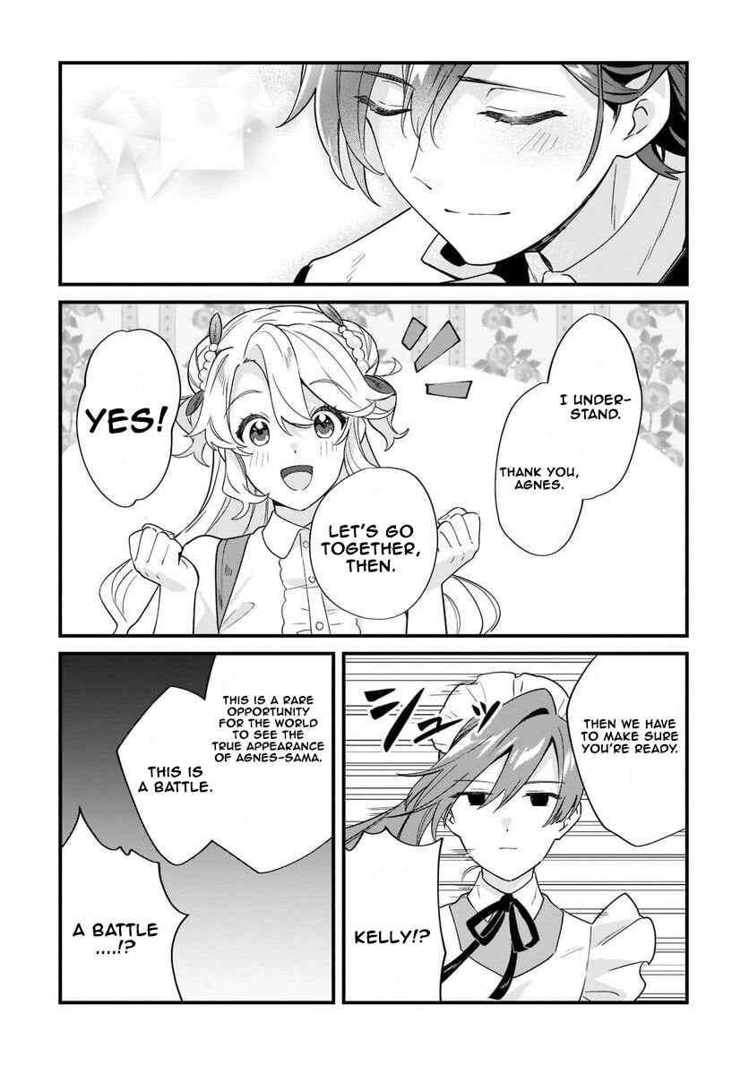Chapter 10 - Page 8