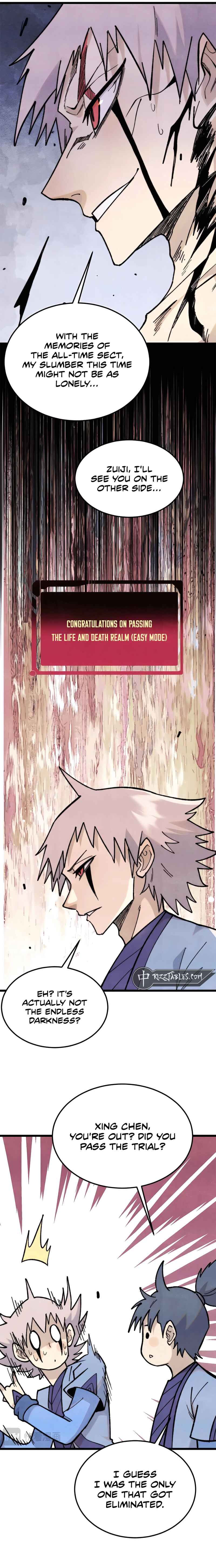 Chapter 365 - Page 2