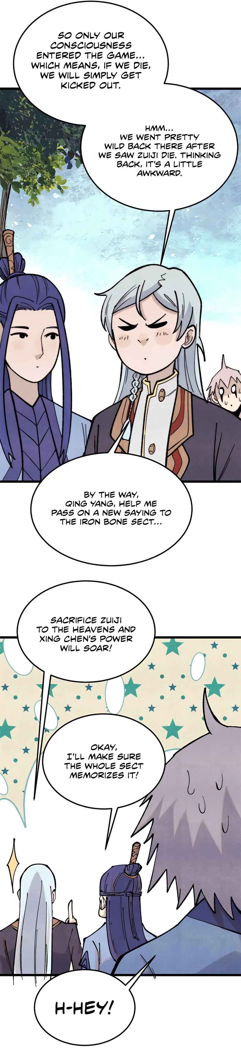 Chapter 365 - Page 3