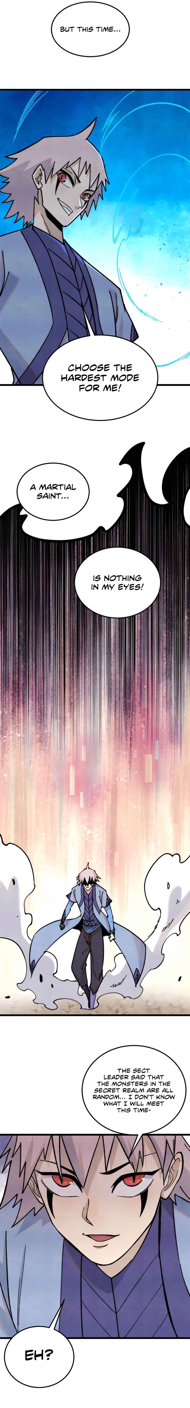 Chapter 365 - Page 6