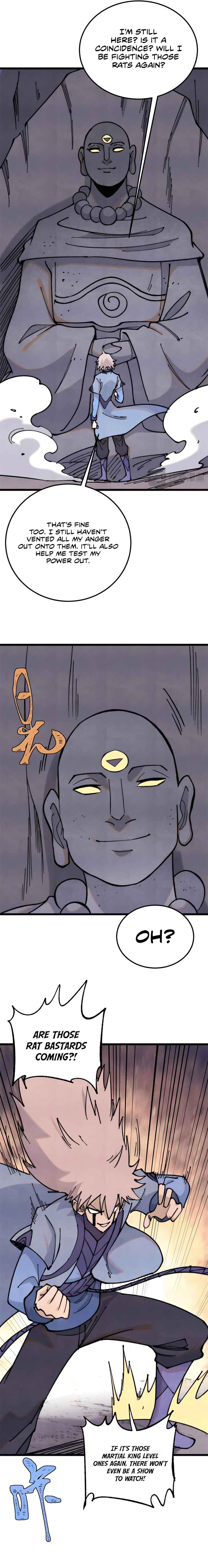 Chapter 365 - Page 7