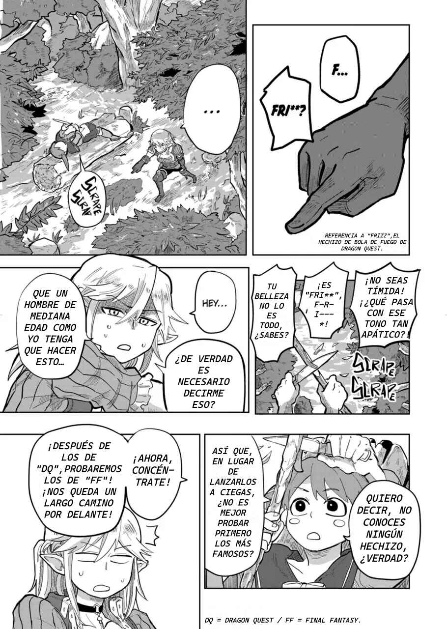 Chapter 3 - Page 1