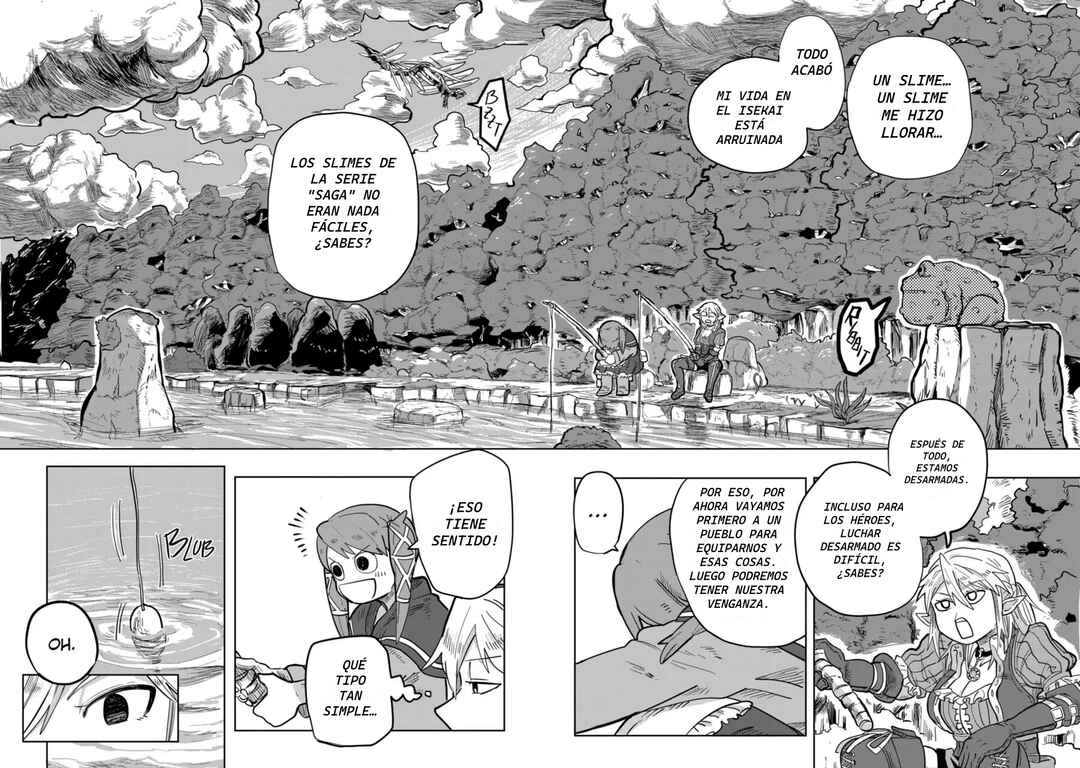 Chapter 3 - Page 10