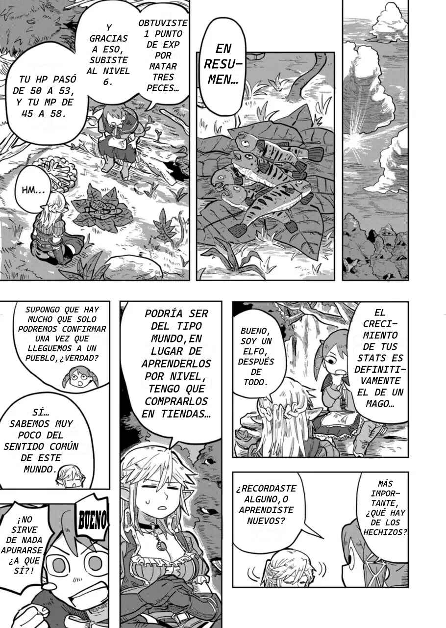 Chapter 3 - Page 14