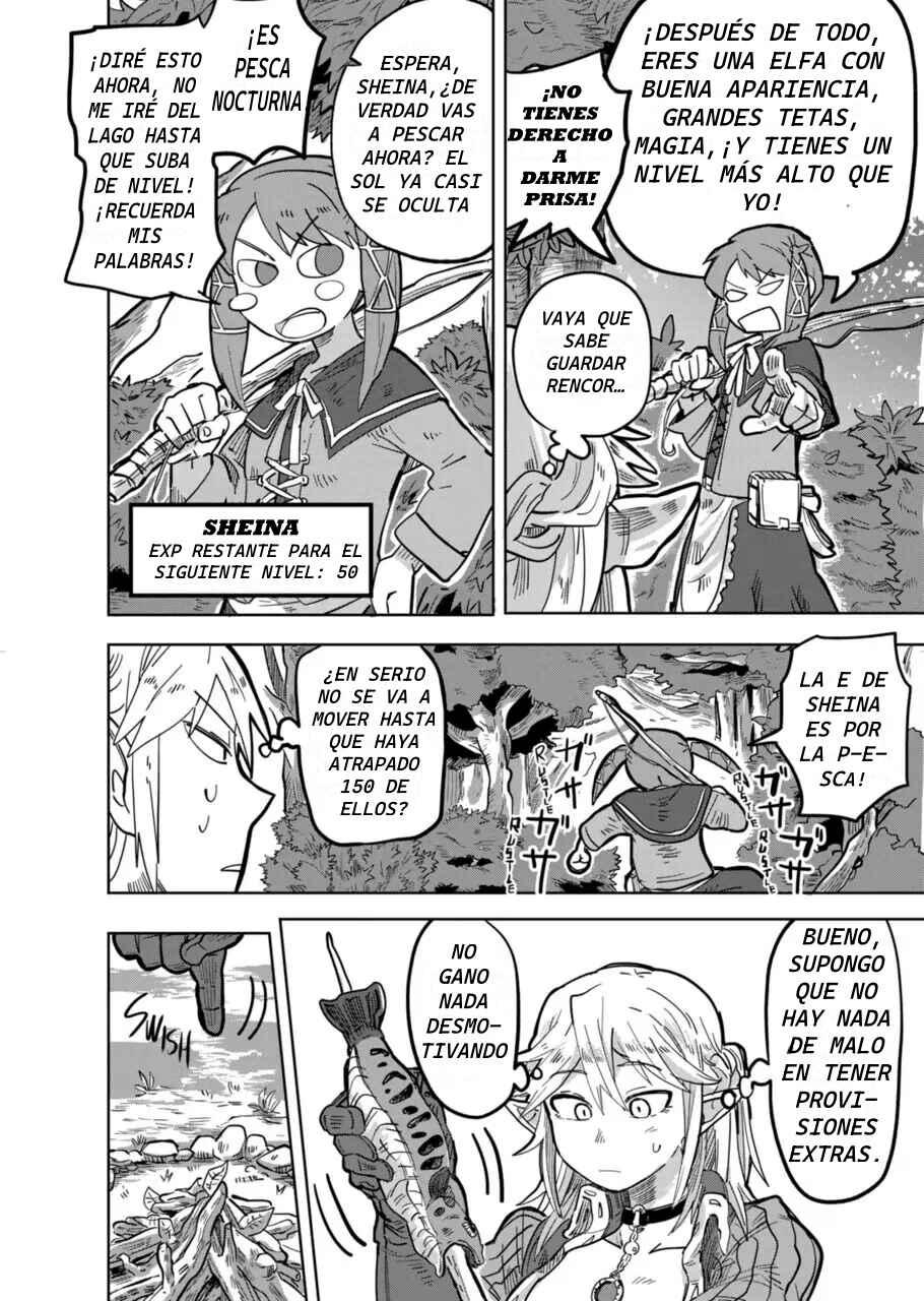 Chapter 3 - Page 15