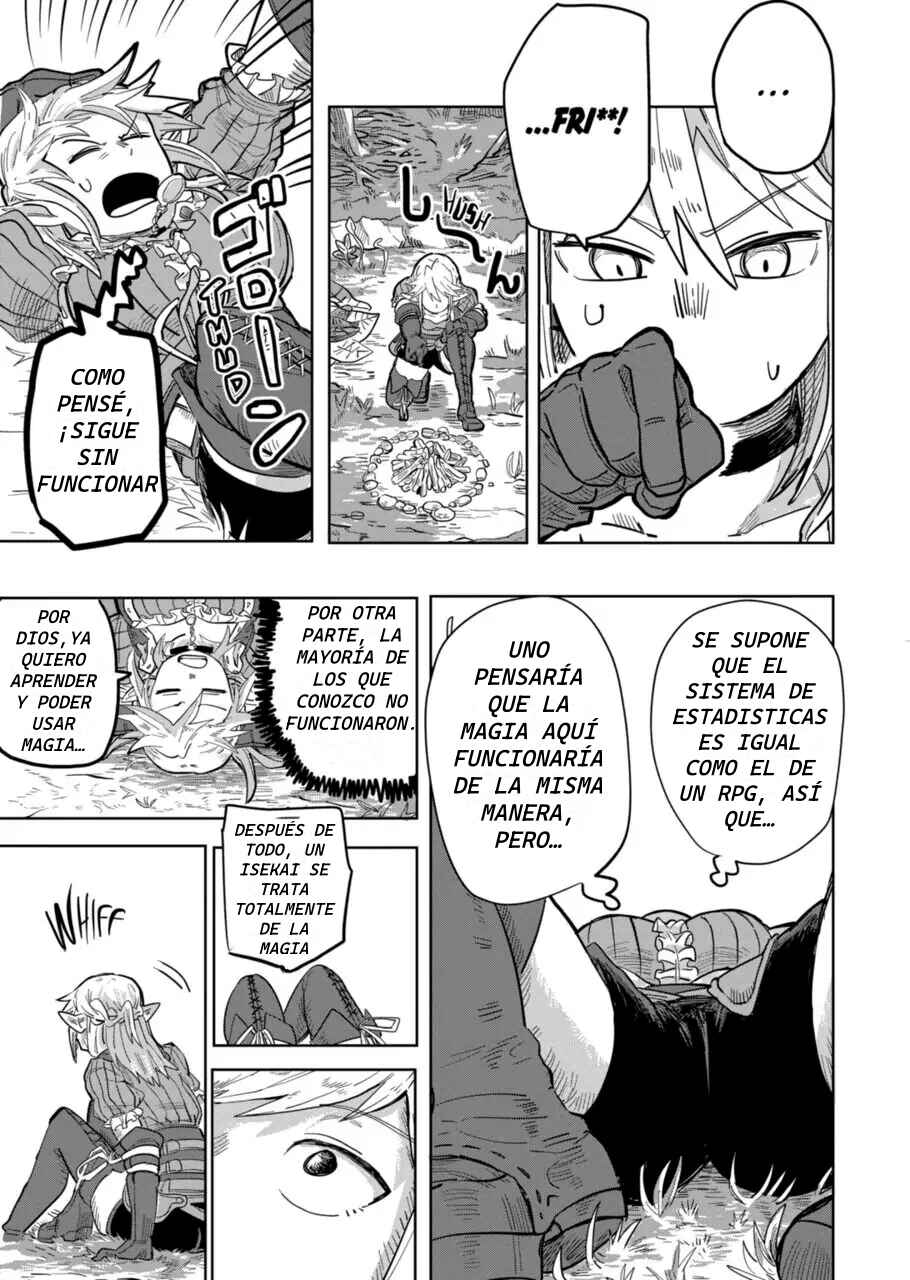 Chapter 3 - Page 16