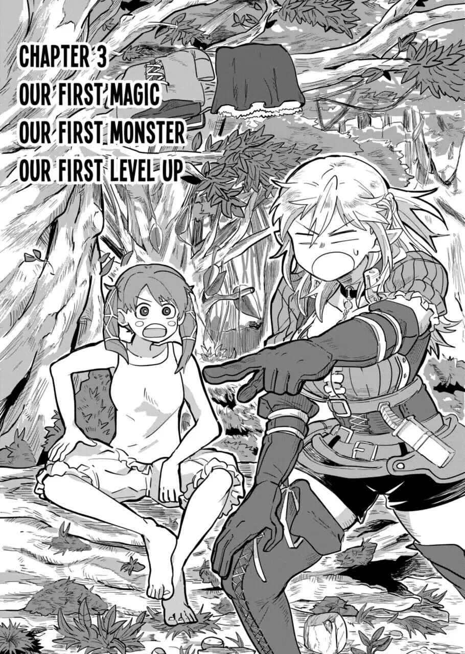 Chapter 3 - Page 2