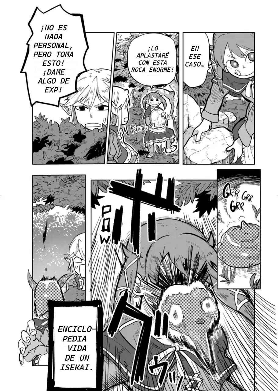 Chapter 3 - Page 7