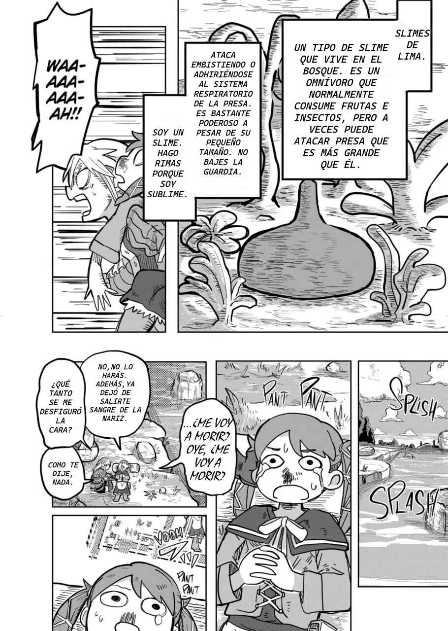 Chapter 3 - Page 8