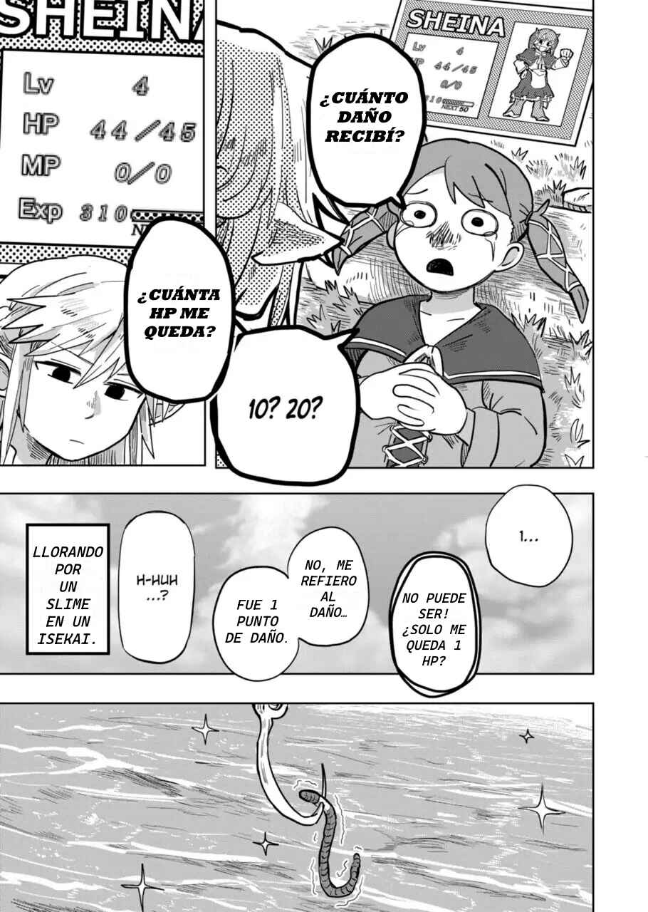 Chapter 3 - Page 9