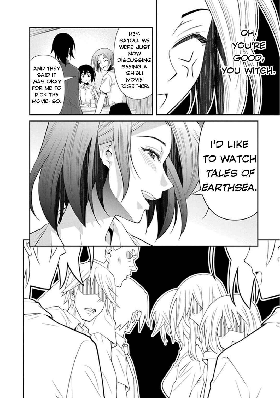 Chapter 7 - Page 23