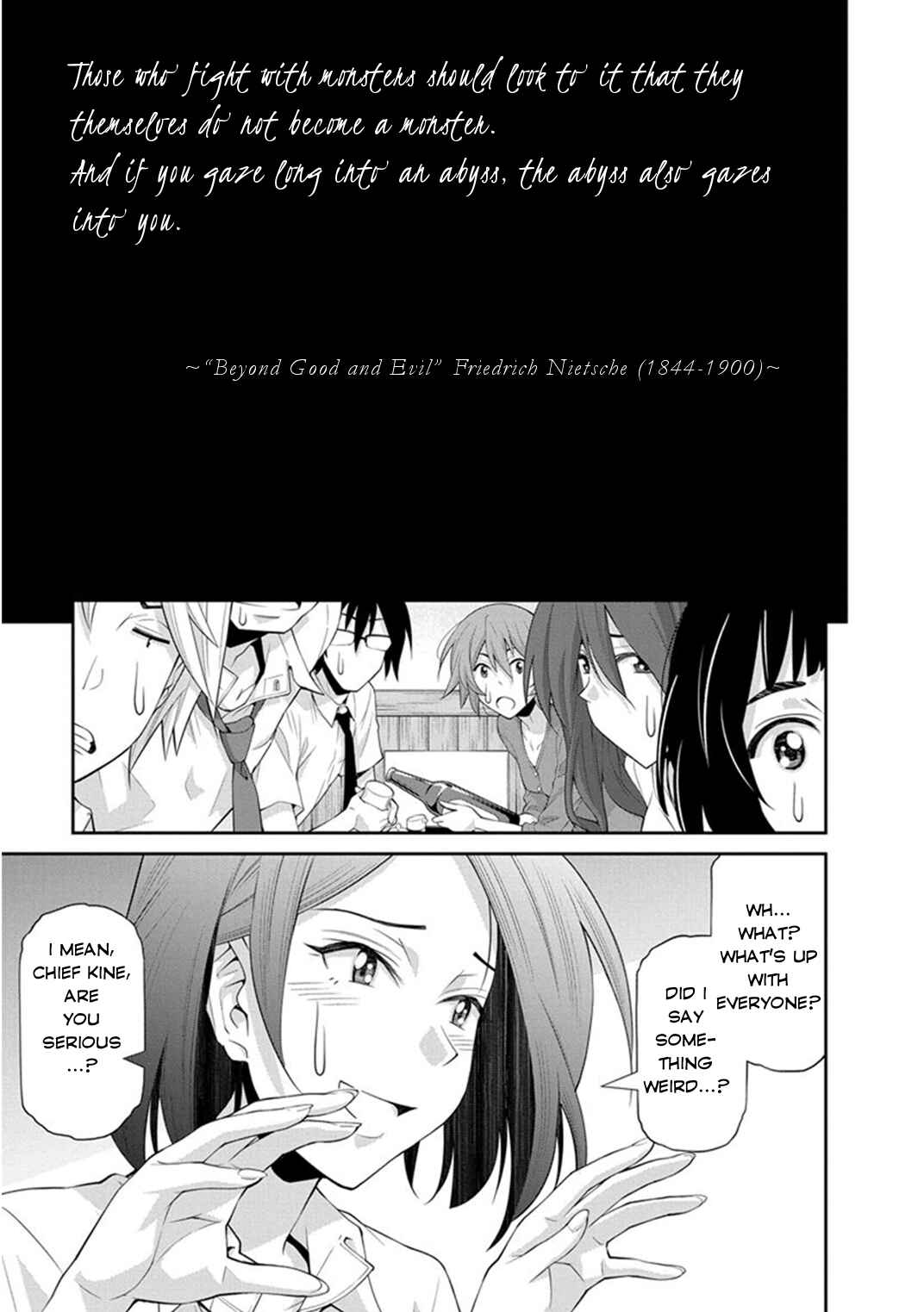 Chapter 7 - Page 5