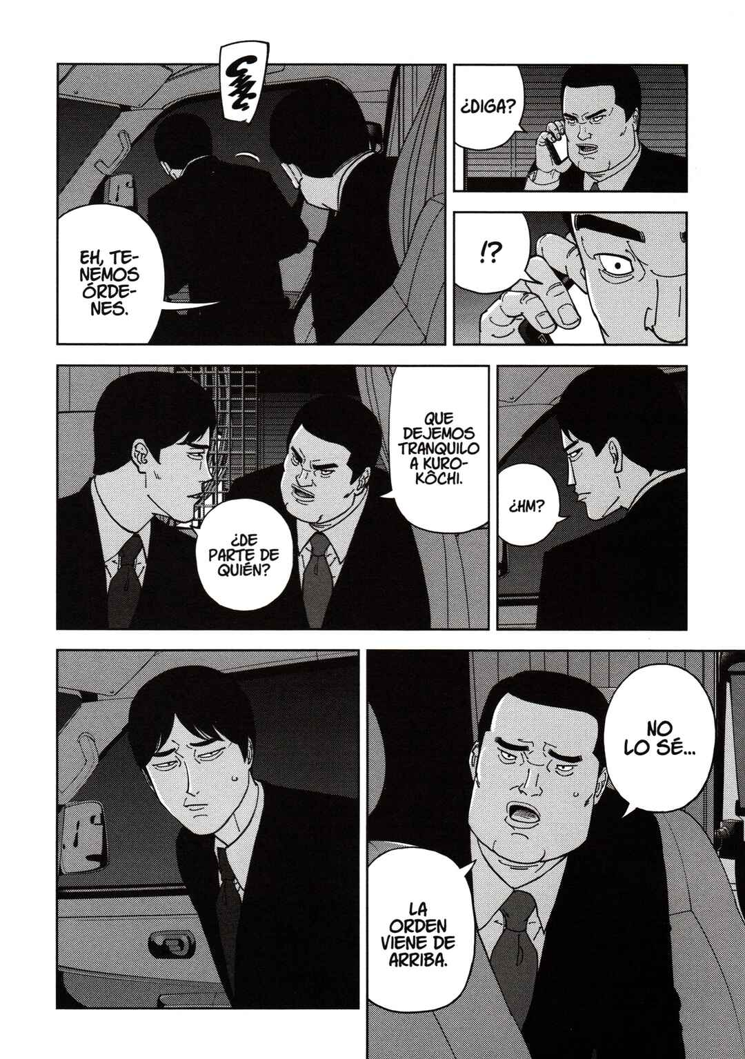 Chapter 176 - Page 2