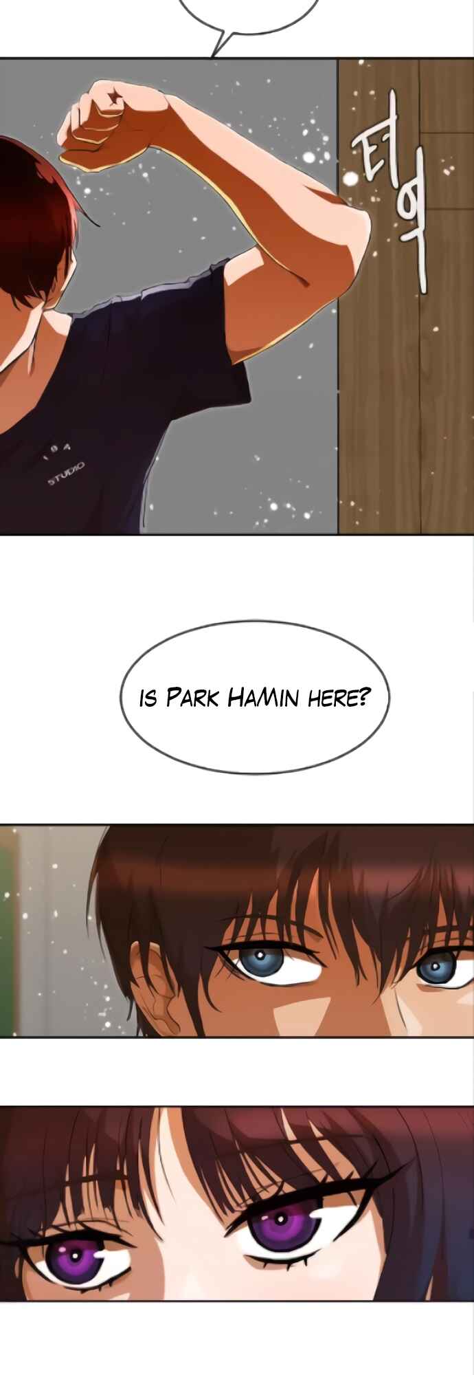 Chapter 238 - Page 25