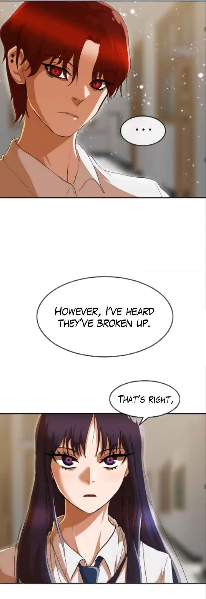 Chapter 238 - Page 44