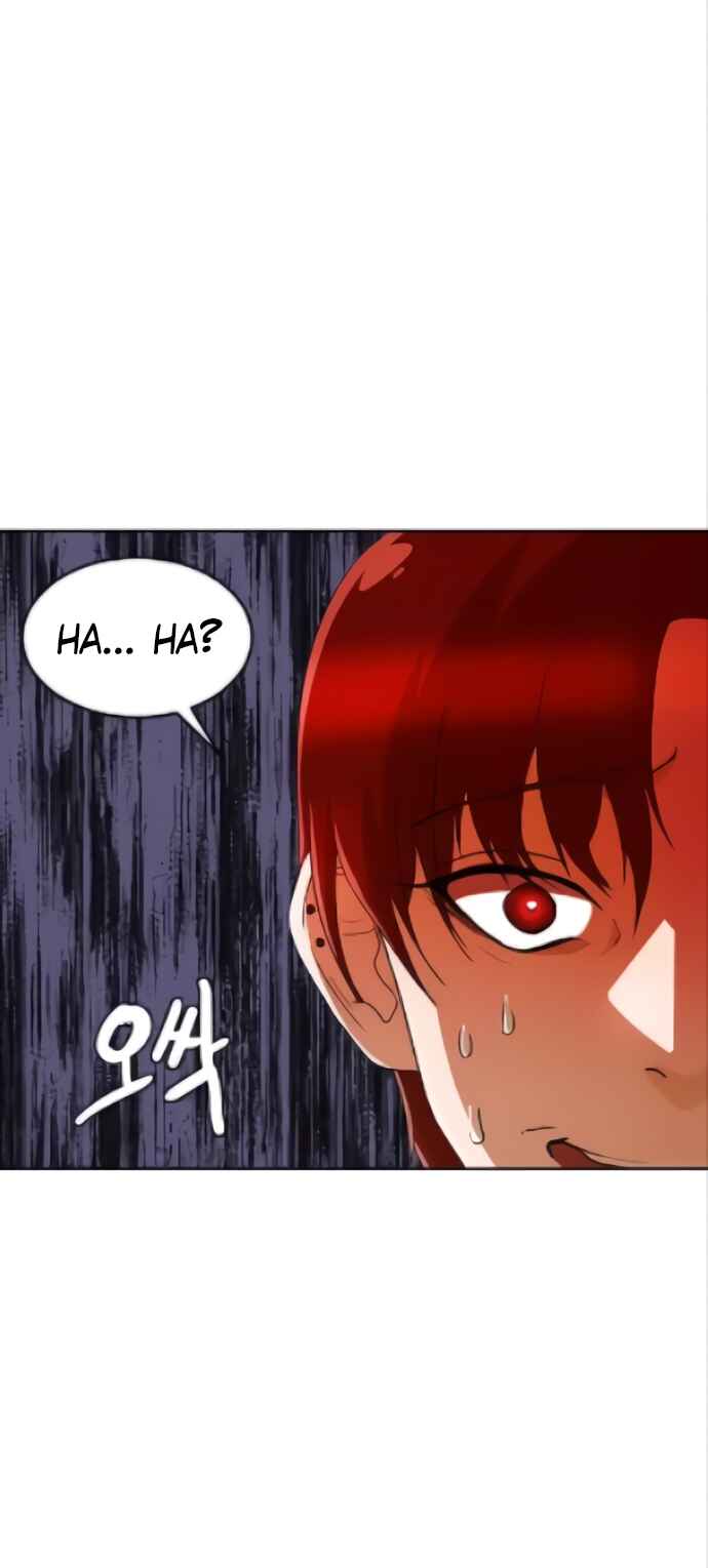 Chapter 238 - Page 64