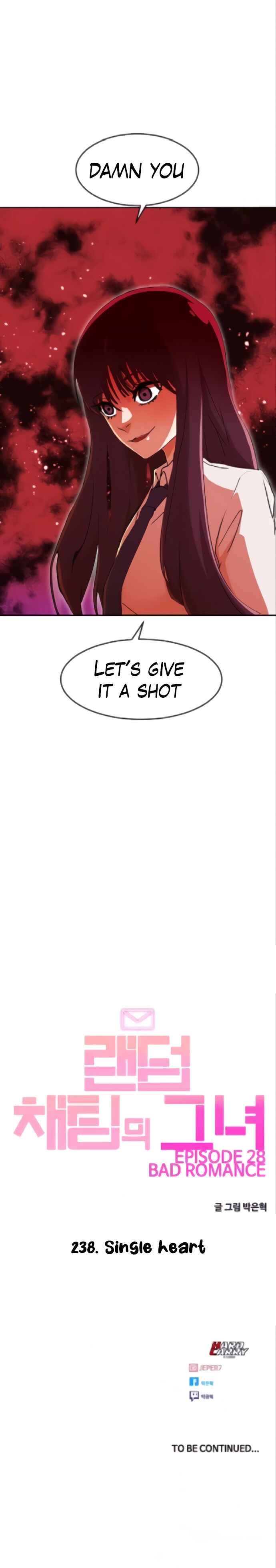 Chapter 238 - Page 65