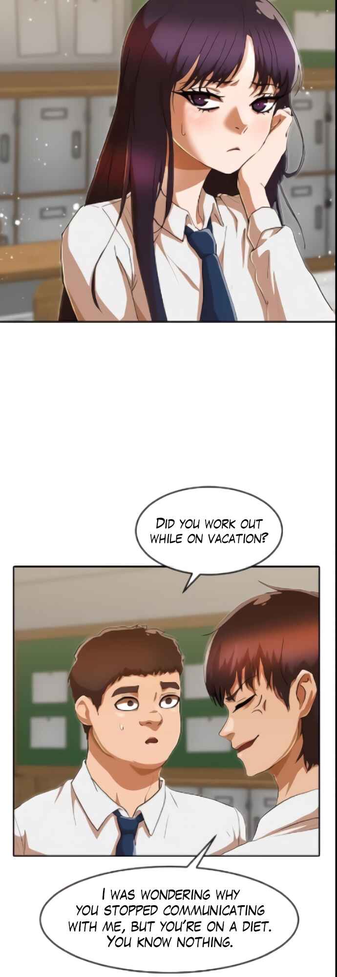 Chapter 238 - Page 7