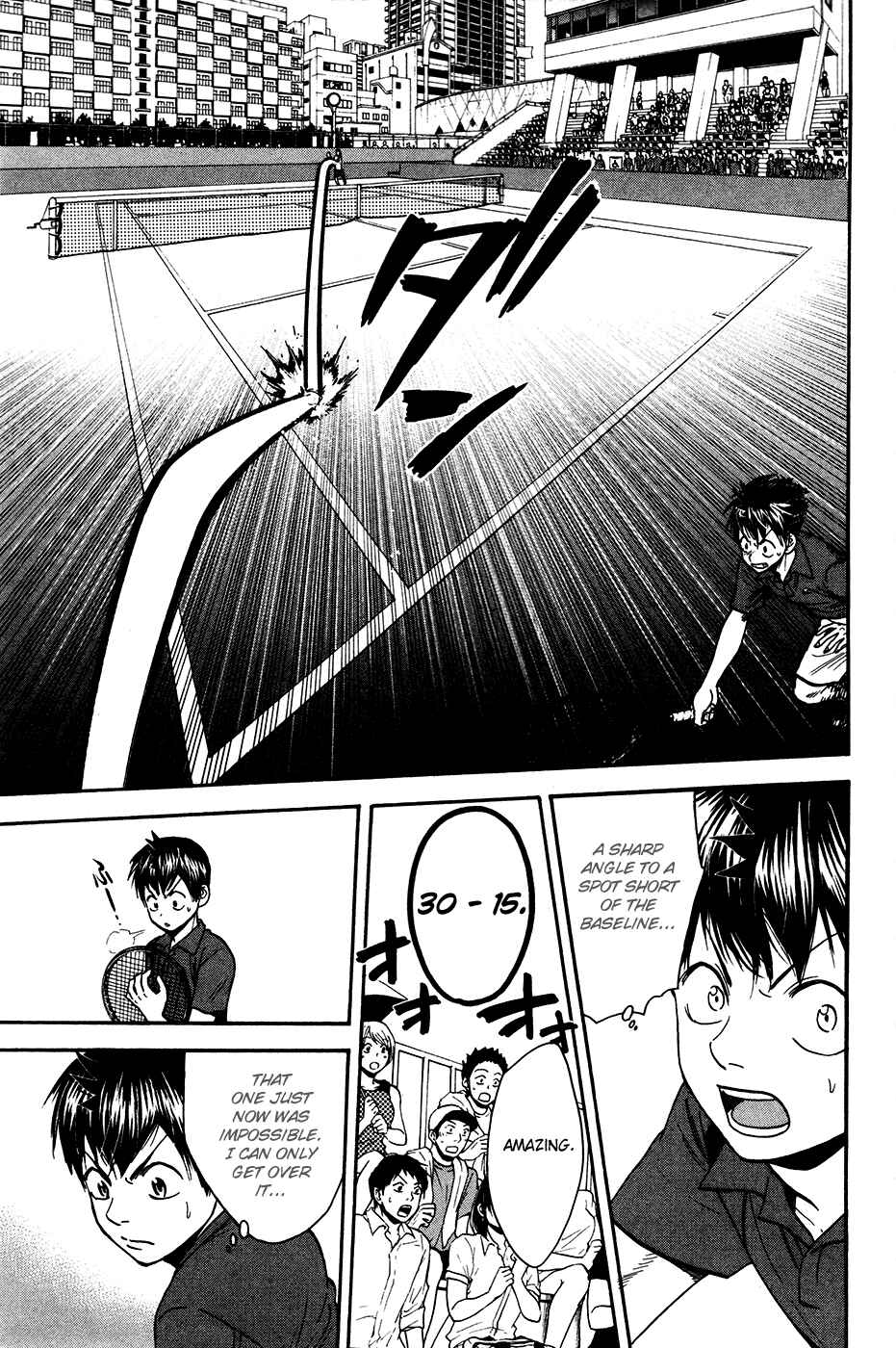 Chapter 239 - Page 10