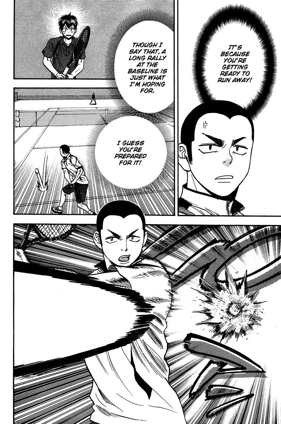 Chapter 239 - Page 9