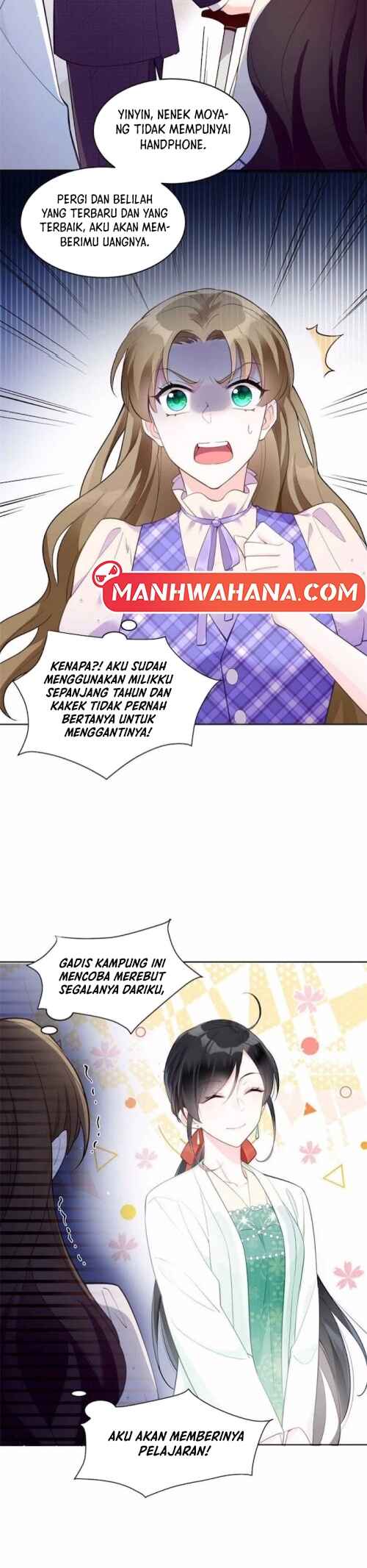 Chapter 3 - Page 2
