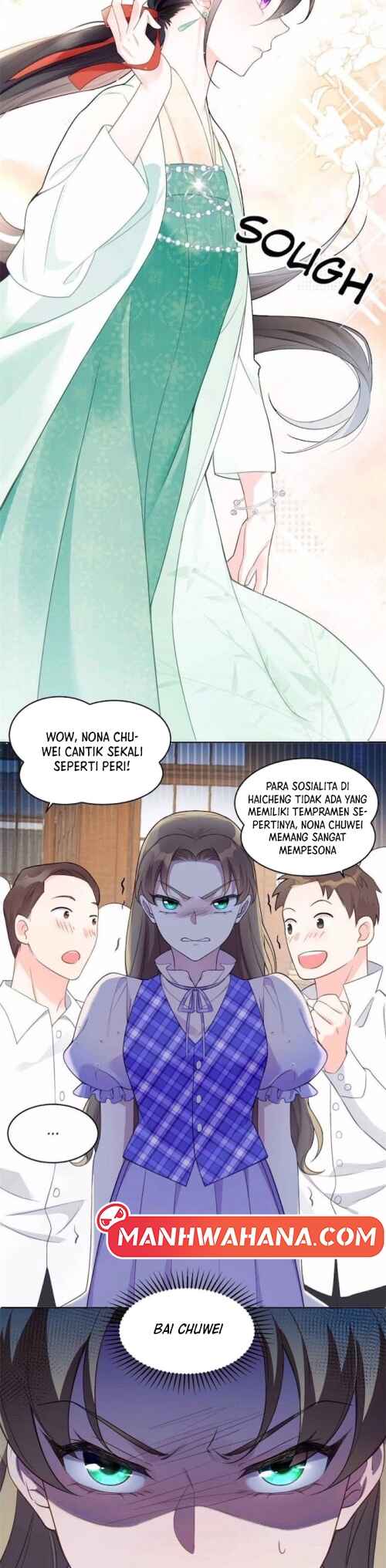 Chapter 3 - Page 6