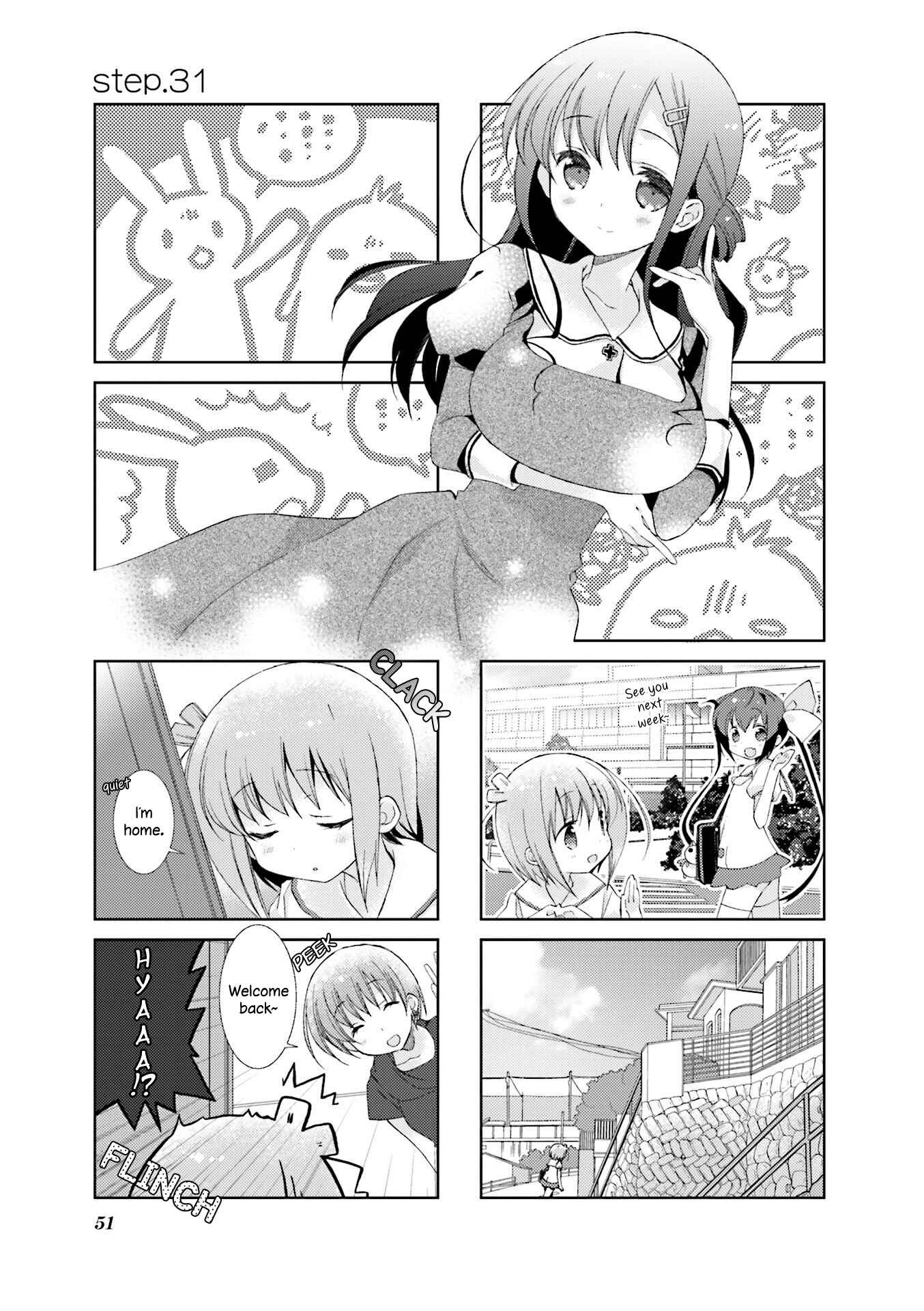 Chapter 31 - Page 1