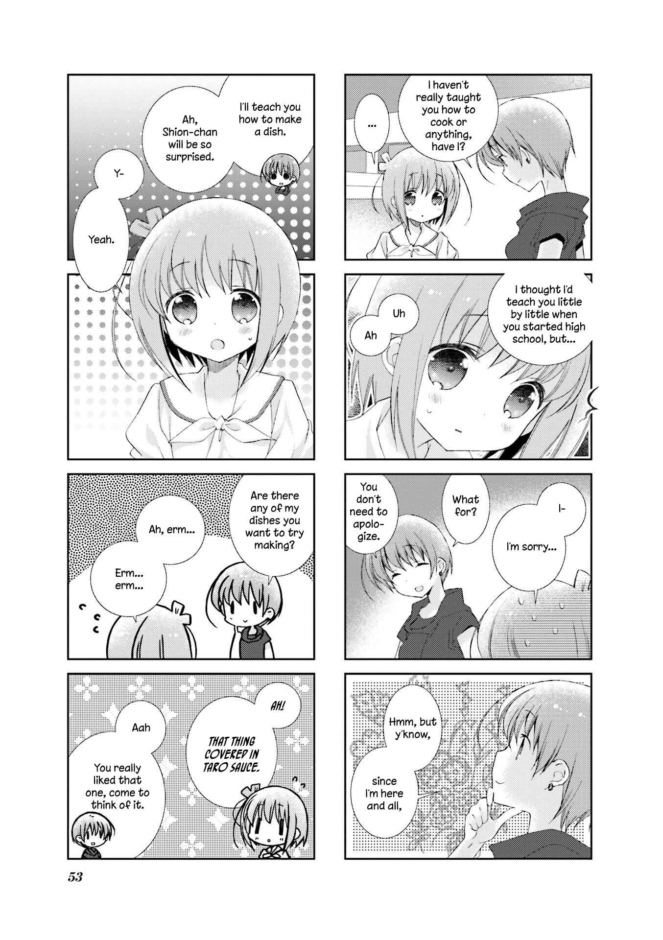 Chapter 31 - Page 3