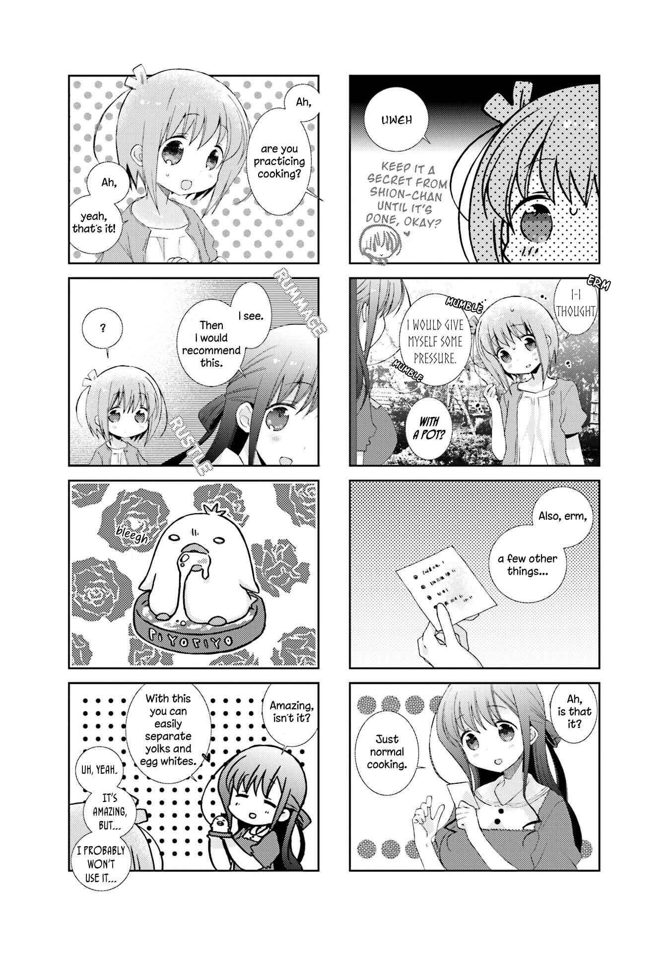 Chapter 31 - Page 5