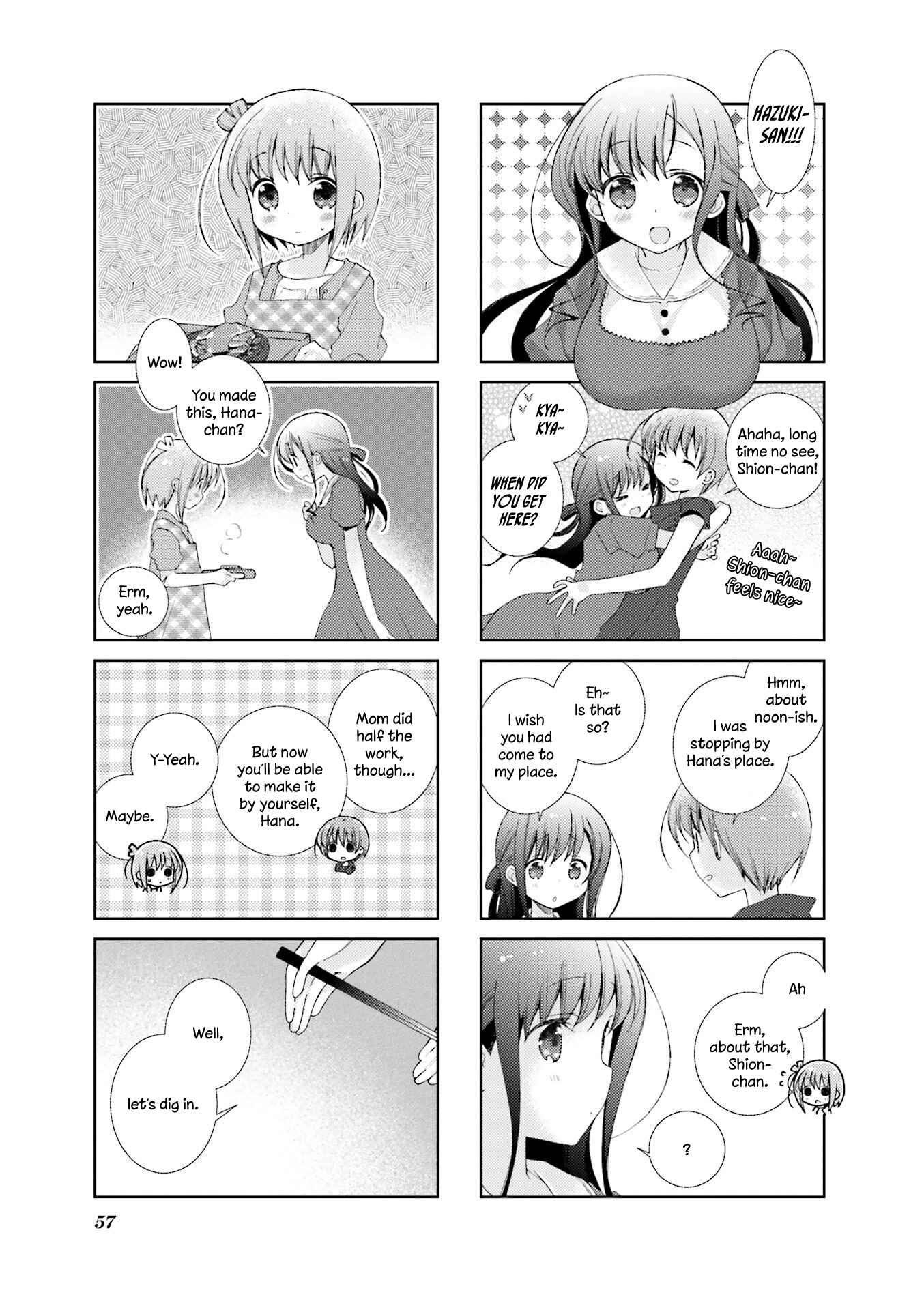 Chapter 31 - Page 7